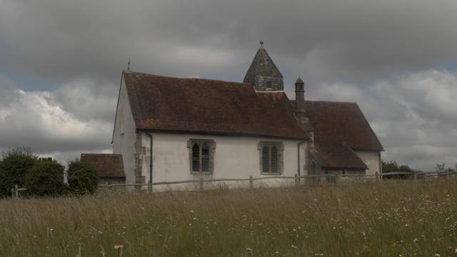 vimeo placeholder image