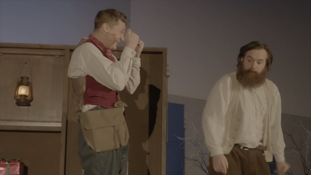 vimeo placeholder image